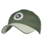 Kingsland KLLaura Cap - Green Agave