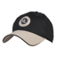 Kingsland KLLaura Cap - Black