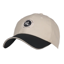 Kingsland KLLaura Cap - Rainy Day