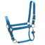 Shires ARMA Premium Adjustable Headcollar - Royal
