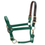 Shires ARMA Premium Adjustable FieldSafe Headcollar - Hunter