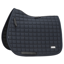 Shires ARMA Elegance 1.0 GP Saddlecloth - Black
