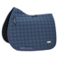 Shires ARMA Elegance 1.0 GP Saddlecloth - Navy