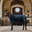 Kentucky Classic 100g Stable Rug - Navy
