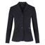 Kentucky Women's Classic Show Jacket - Navy