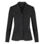 Kentucky Women's Classic Show Jacket - Black