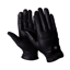 Kentucky Grip Winter Riding Gloves - Navy