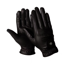 Kentucky Grip Winter Riding Gloves - Black