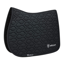 Ariat Evolve Saddlepad - Black