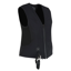 Racesafe Adults Veloair Air Jacket - Black