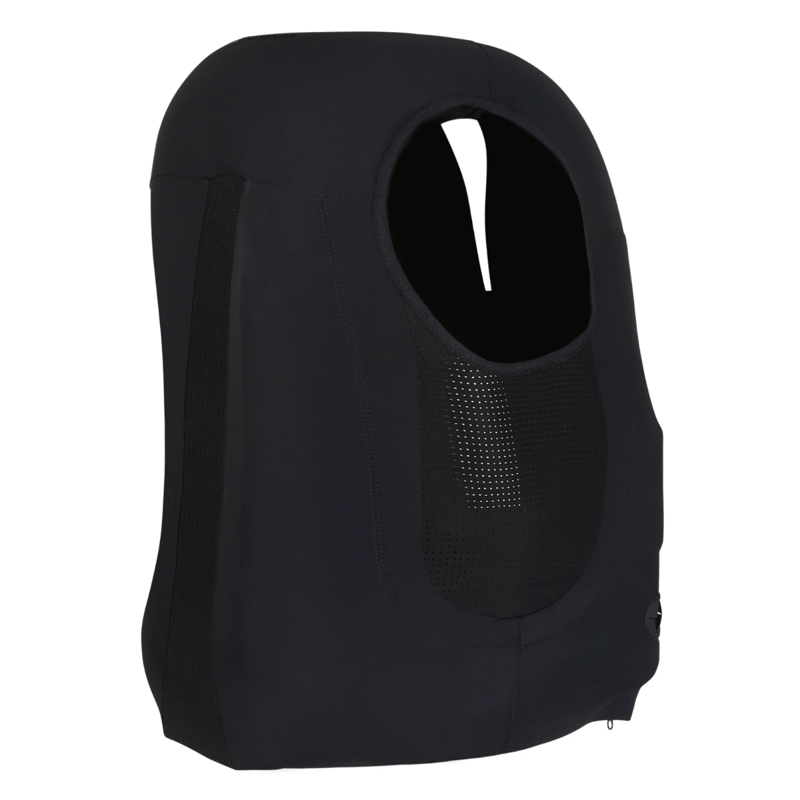 Racesafe Adults Veloair Air Jacket - Black-3