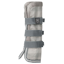 Horseware Newmarket Fly Boots - Witney Dynasty