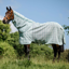 Horseware Newmarket Plus Fly Sheet - Witney Dynasty