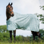 Horseware Newmarket Fly Sheet - Witney Dynasty