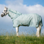 Horseware Newmarket Pony Plus Fly Sheet - Witney Dynasty
