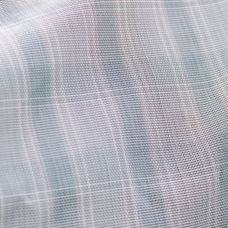 Horseware Newmarket Pony Plus Fly Sheet - Witney Dynasty-2