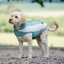 Horseware Newmarket Dog Fleece - Witney Dynasty