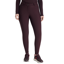 LeMieux Isabelle Knee Grip Breeches - Damson