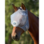 WeatherBeeta ComfiTec Fine Mesh Fly Mask - Grey