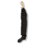 Cameo Performance Lasso Leadrope 3M - Black