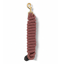 Cameo Performance Lasso Rope 3M - Dusky Pink