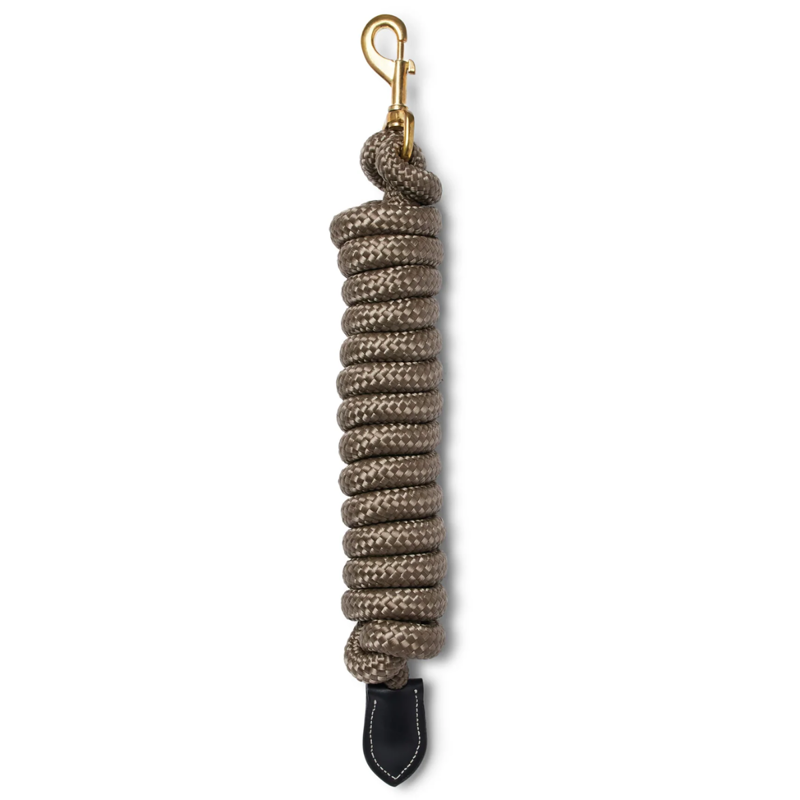 Cameo Performance Lasso Rope 3M - Mocha