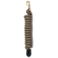 Cameo Performance Lasso Rope 3M - Mocha
