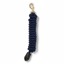 Cameo Performance Lasso Leadrope 3M - Navy