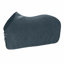 Eskadron Fleece Stamp Sweat Rug Classic Sports SS26 - Ocean
