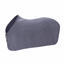 Eskadron Fleece Stamp Sweat Rug Classic Sports SS26 - Orchid