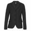 Pikeur Pheliana Children's Competition Jacket - Black
