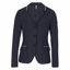 Pikeur Pheliana Children's Competition Jacket - Night Blue