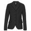 Pikeur Pheliana Youth Competition Jacket - Black