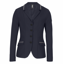 Pikeur Pheliana Youth Competition Jacket - Night Blue