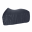 Eskadron Aerial Jersey Sweat Rug Classic Sports SS26 - Navy
