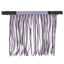 QHP Anti-Fly Fringe Collection - Lavender Haze