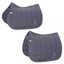Eskadron Big Square Sparkle Saddlecloth Classic Sports SS26 - Orchid