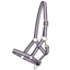 QHP Foal Collection Headcollar - Lavender Haze