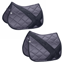 Eskadron Bicross Matt Gloss Saddlecloth Classic Sports SS26 - Orchid