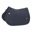 Eskadron Softshell Jewel Saddlecloth Classic Sports SS26 - Navy