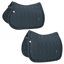 Eskadron Softshell Jewel Saddlecloth Classic Sports SS26 - Ocean