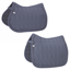 Eskadron Softshell Jewel Saddlecloth Classic Sports SS26 - Orchid