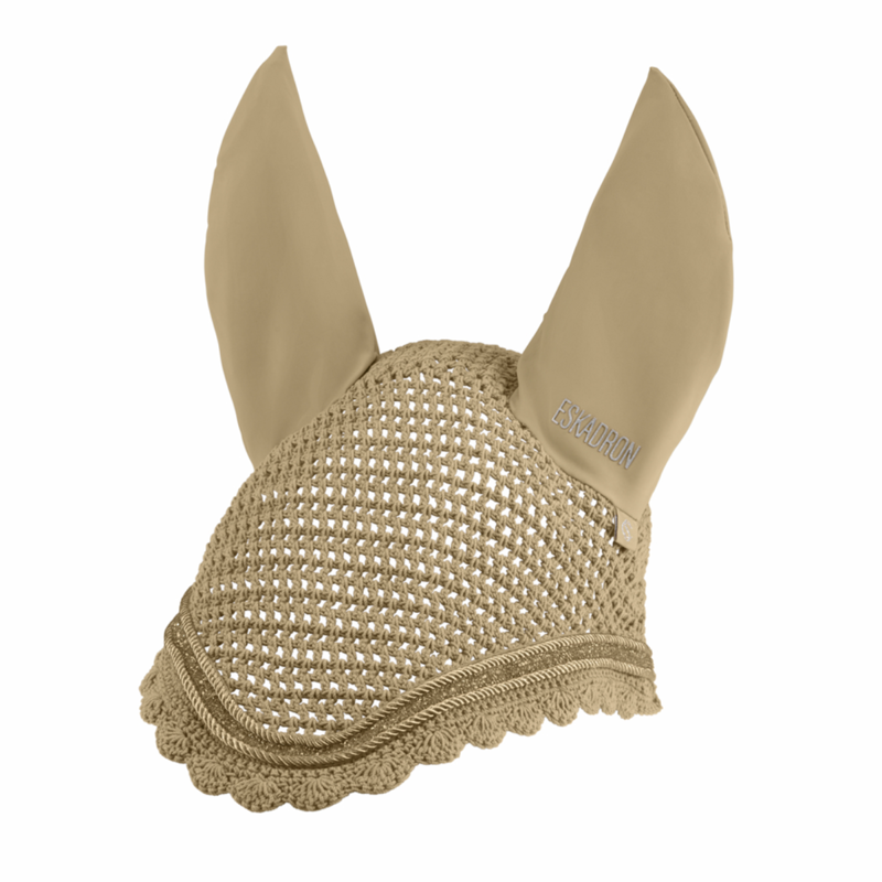 Eskadron Jewel Fly Hood Classic Sports SS26 - Sierra