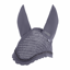Eskadron Jewel Fly Hood Classic Sports SS26 - Orchid