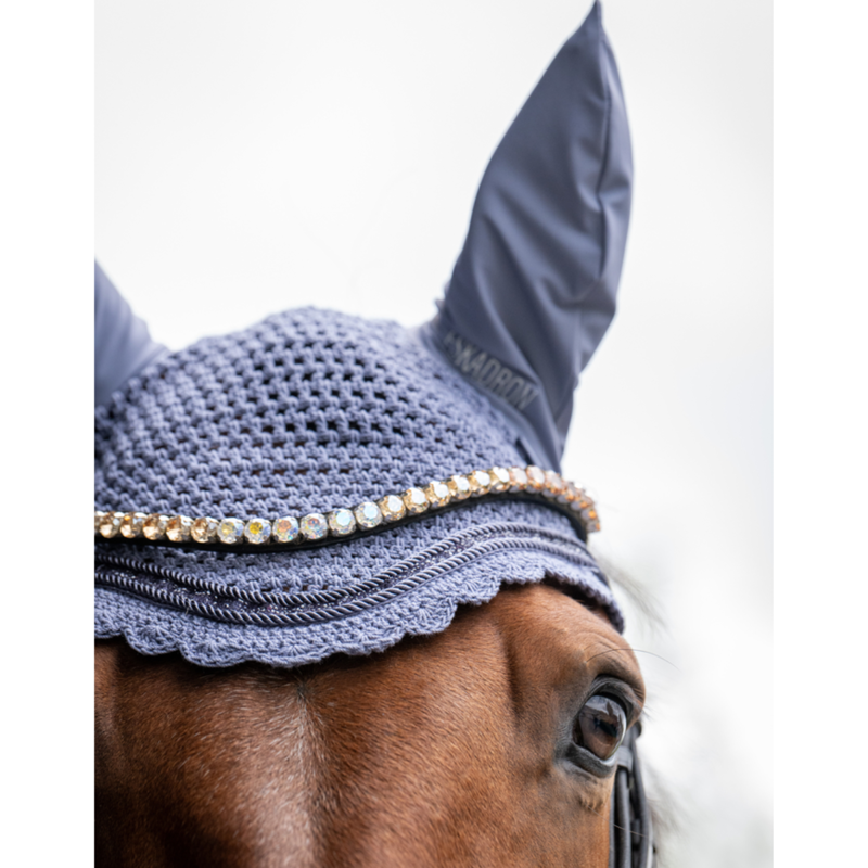 Eskadron Jewel Fly Hood Classic Sports SS26 - Orchid-1