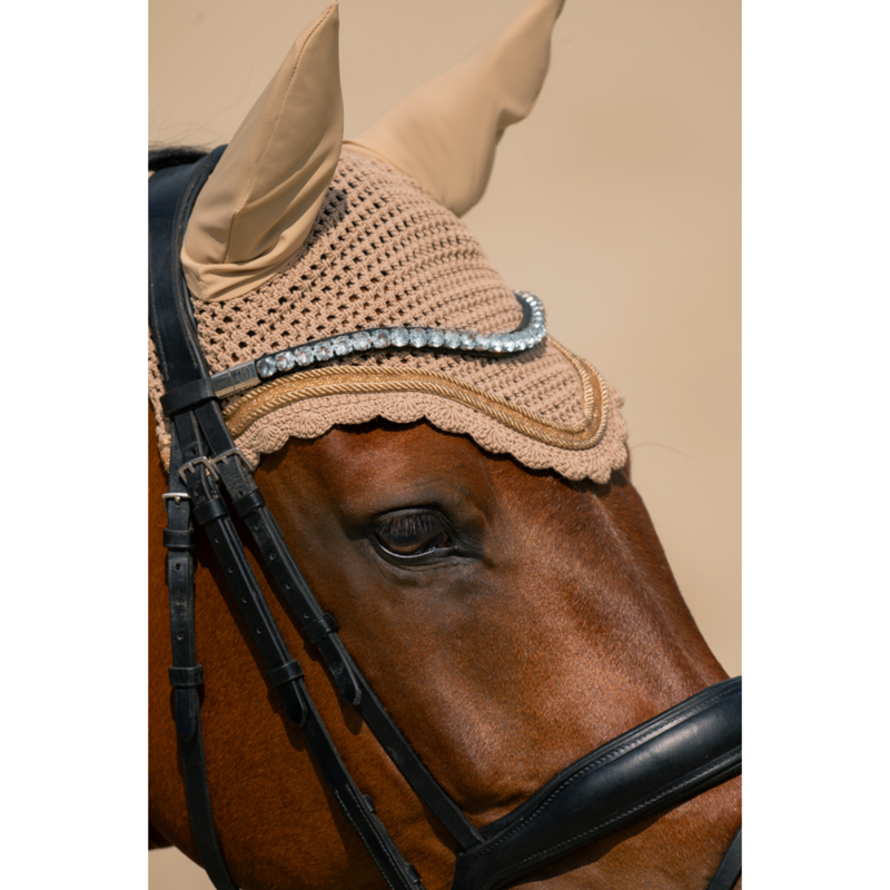 Eskadron Jewel Fly Hood Classic Sports SS26 - Sierra-1