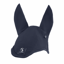Eskadron Dynair Mesh Sport Fly Hood Classic Sports SS26 - Navy
