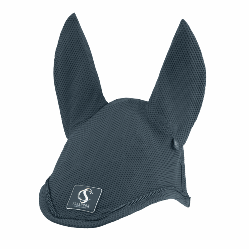 Eskadron Dynair Mesh Sport Fly Hood Classic Sports SS26 - Ocean