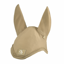 Eskadron Dynair Mesh Sport Fly Hood Classic Sports SS26 - Sierra