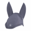 Eskadron Dynair Mesh Sport Fly Hood Classic Sports SS26 - Orchid